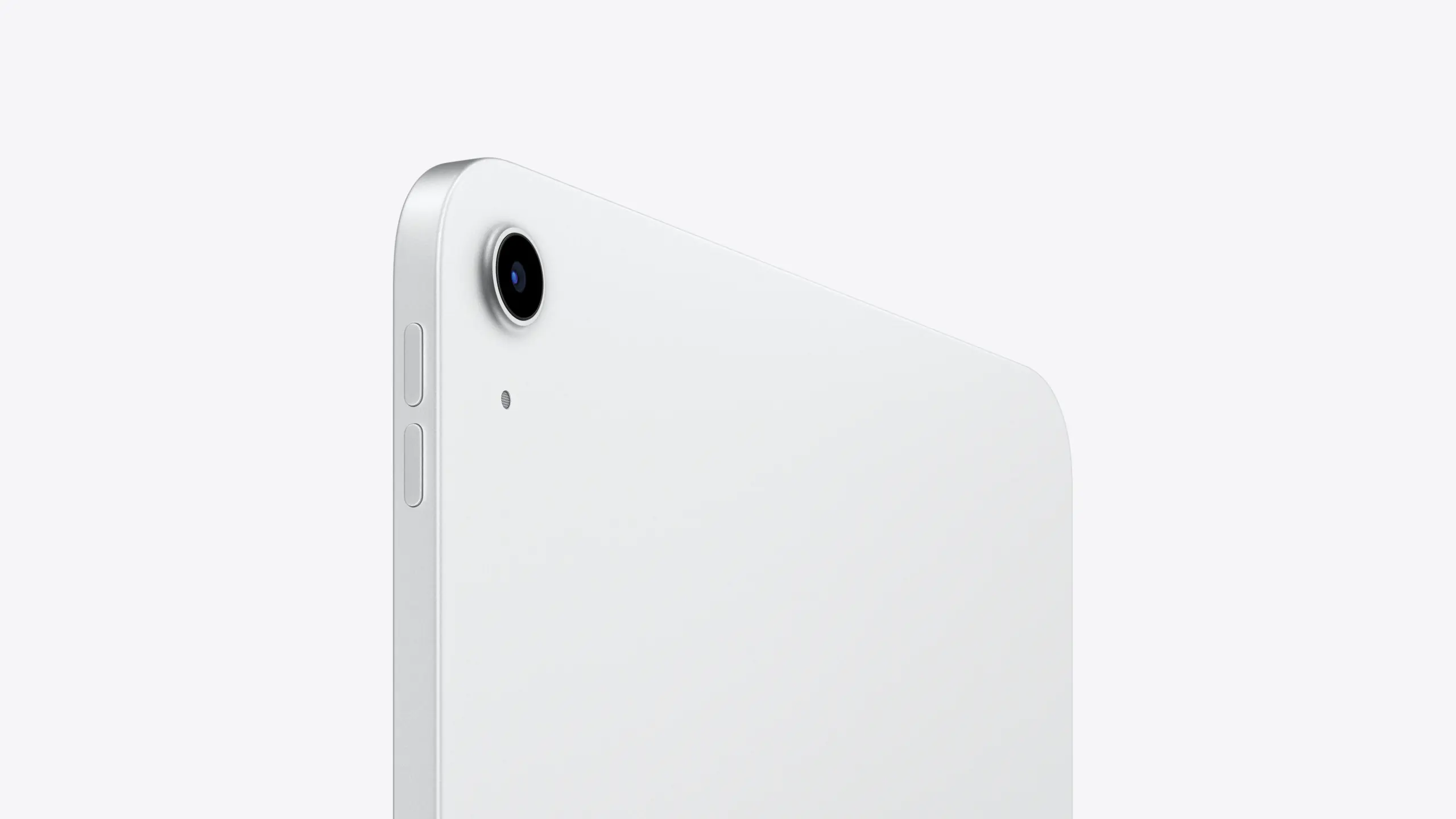 📱 Apple iPad 11 – A16 Chip, 128GB, Wi‑Fi - Image 3