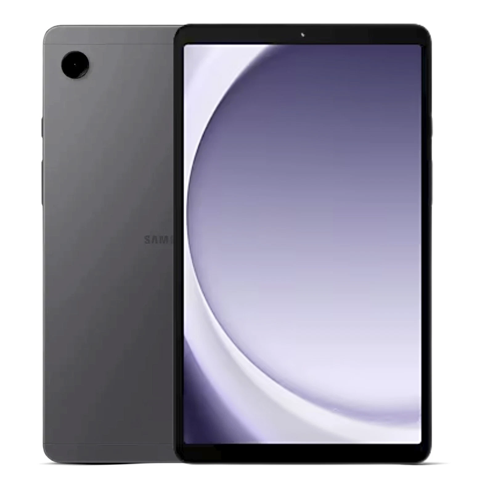 📱 Samsung Galaxy Tab A9 – 8.7" Wi‑Fi Only, 64GB Storage - Image 2